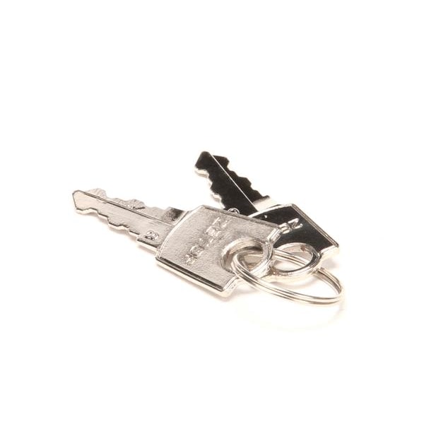 Keys